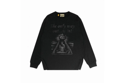  Gallery Dept Hoodie  sytCHGA040 02