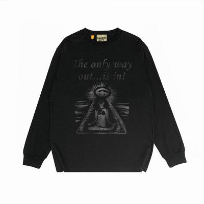  Gallery Dept Hoodie  sytCHGA040 02