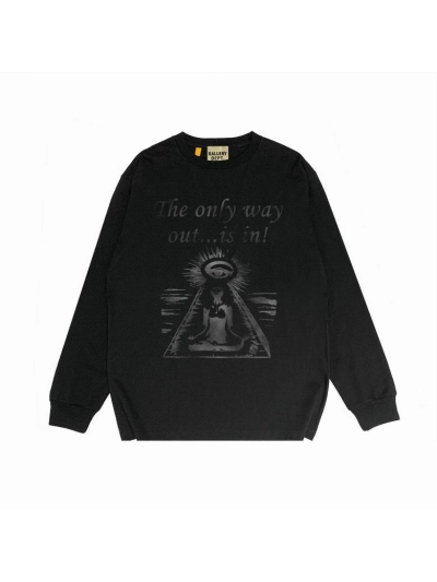  Gallery Dept Hoodie  sytCHGA040 02