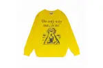 Gallery Dept Hoodie  sytCHGA040