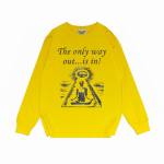  Gallery Dept Hoodie  sytCHGA040