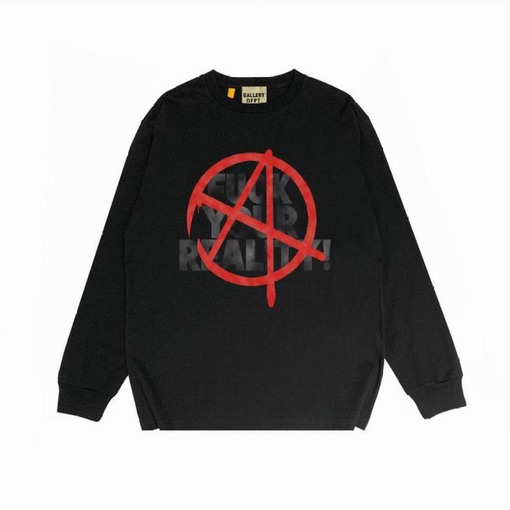  Gallery Dept Hoodie  sytCHGA041