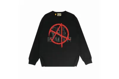  Gallery Dept Hoodie  sytCHGA041 02