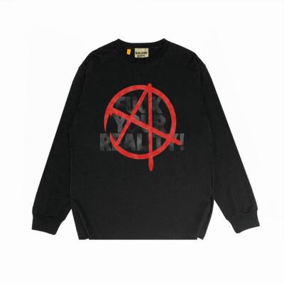  Gallery Dept Hoodie  sytCHGA041 02