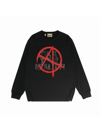  Gallery Dept Hoodie  sytCHGA041 02