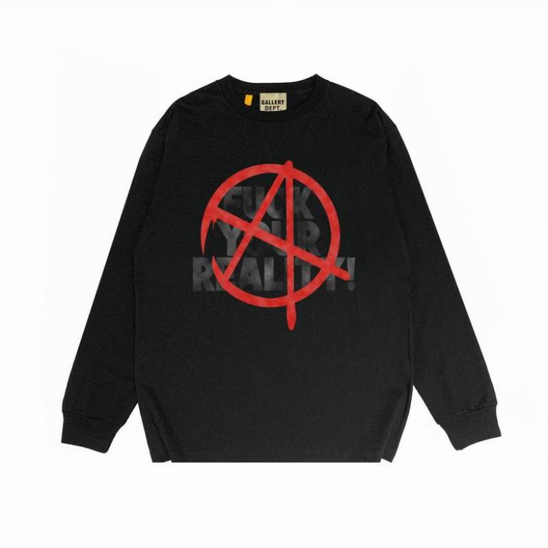  Gallery Dept Hoodie  sytCHGA041