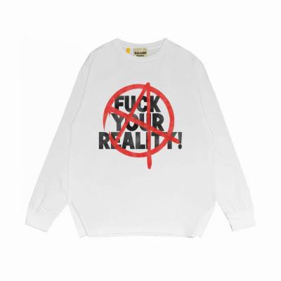  Gallery Dept Hoodie  sytCHGA041 01
