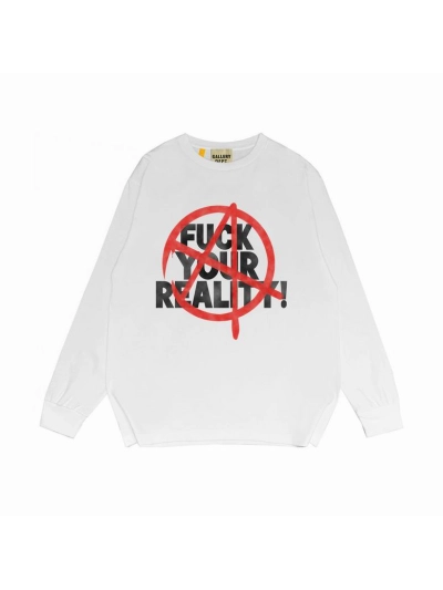  Gallery Dept Hoodie  sytCHGA041 01
