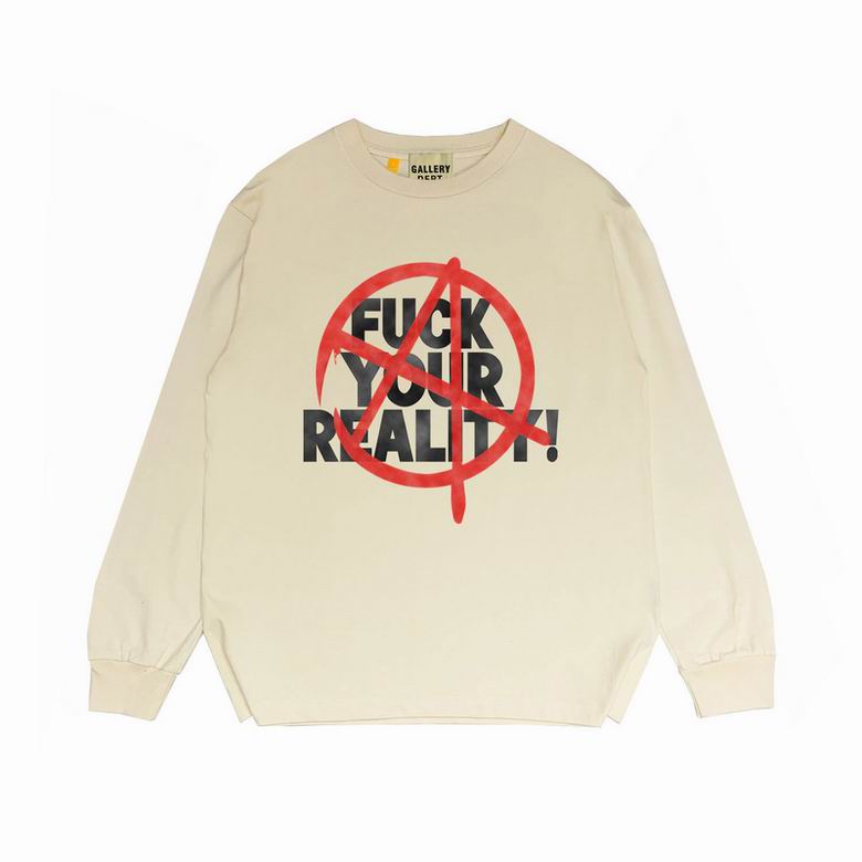  Gallery Dept Hoodie  sytCHGA041