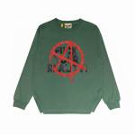  Gallery Dept Hoodie  sytCHGA041