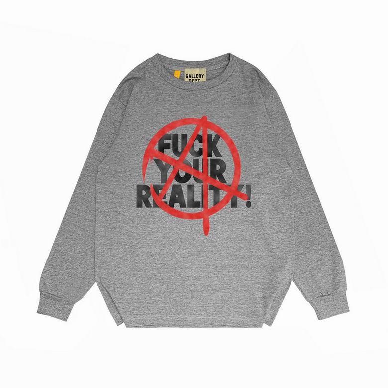  Gallery Dept Hoodie  sytCHGA041