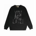  Gallery Dept Hoodie  sytCHGA042