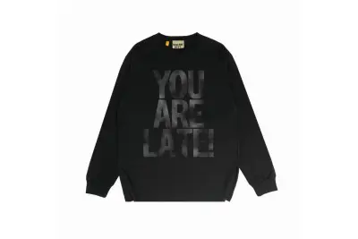  Gallery Dept Hoodie  sytCHGA042 02