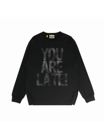  Gallery Dept Hoodie  sytCHGA042 02
