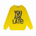  Gallery Dept Hoodie  sytCHGA042