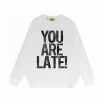  Gallery Dept Hoodie  sytCHGA042