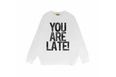  Gallery Dept Hoodie  sytCHGA042 01