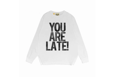  Gallery Dept Hoodie  sytCHGA042 01