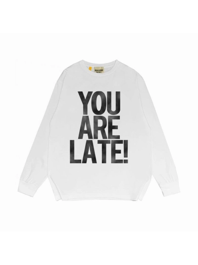  Gallery Dept Hoodie  sytCHGA042 01