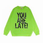  Gallery Dept Hoodie  sytCHGA042