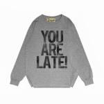  Gallery Dept Hoodie  sytCHGA042