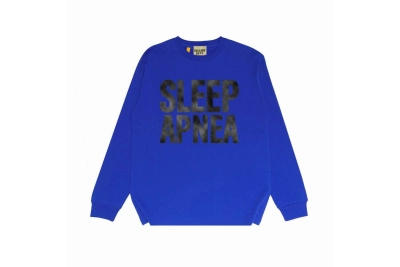  Gallery Dept Hoodie  sytCHGA046 02