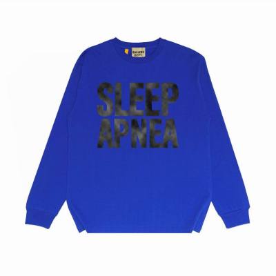  Gallery Dept Hoodie  sytCHGA046 02