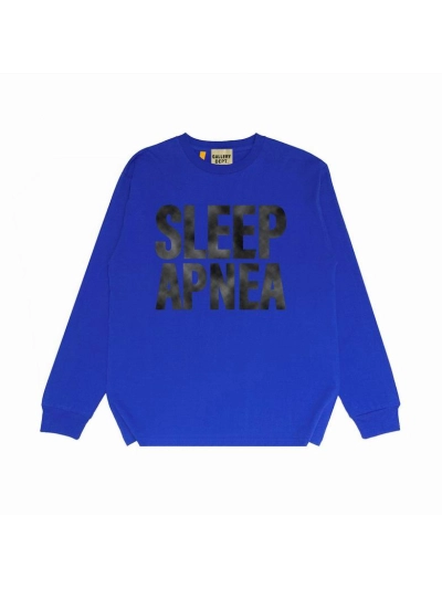  Gallery Dept Hoodie  sytCHGA046 02