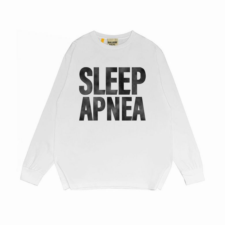  Gallery Dept Hoodie  sytCHGA046