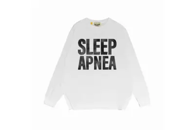  Gallery Dept Hoodie  sytCHGA046 01