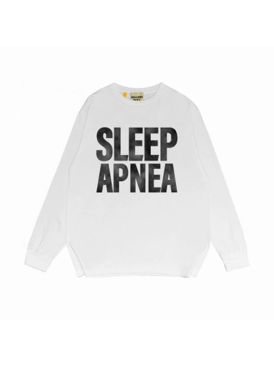  Gallery Dept Hoodie  sytCHGA046 01