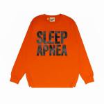  Gallery Dept Hoodie  sytCHGA046
