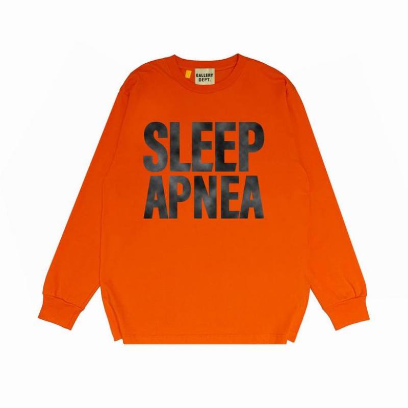  Gallery Dept Hoodie  sytCHGA046
