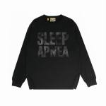  Gallery Dept Hoodie  sytCHGA046