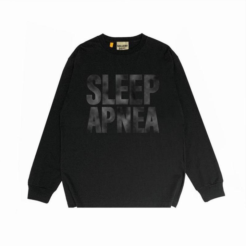  Gallery Dept Hoodie  sytCHGA046