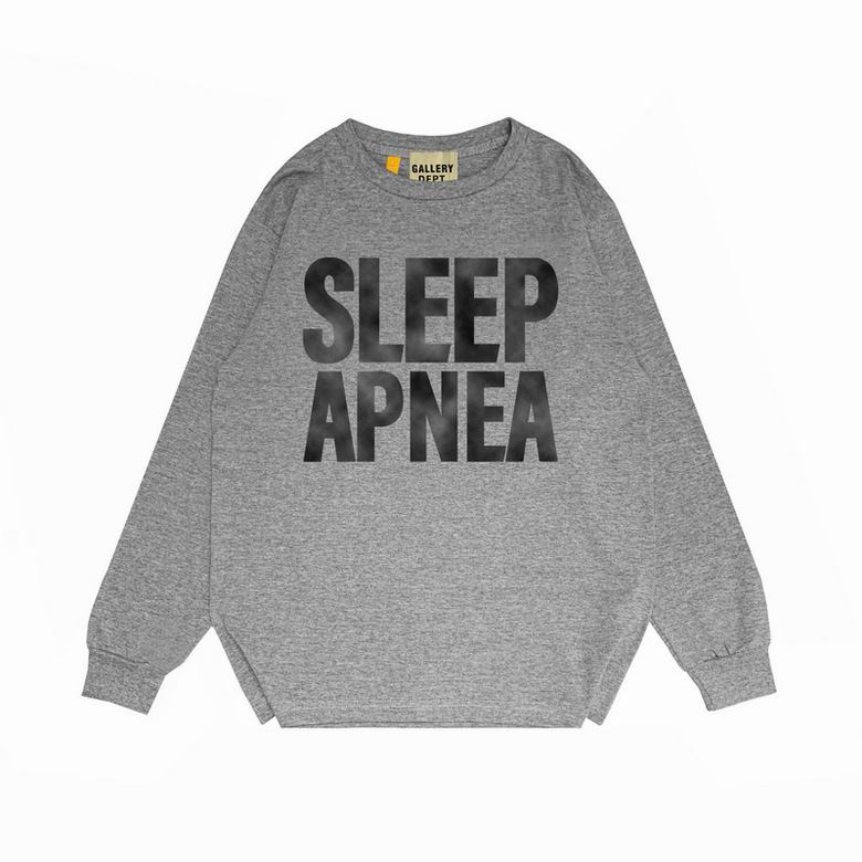  Gallery Dept Hoodie  sytCHGA046