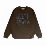  Gallery Dept Hoodie  sytCHGA046