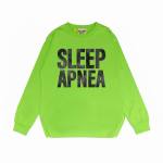  Gallery Dept Hoodie  sytCHGA046