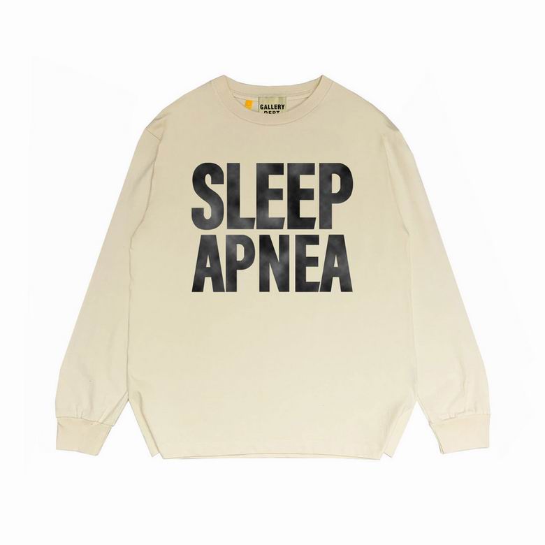  Gallery Dept Hoodie  sytCHGA046