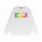  Gallery Dept Hoodie  sytCHGA047
