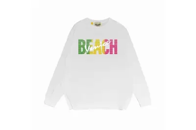  Gallery Dept Hoodie  sytCHGA047 01