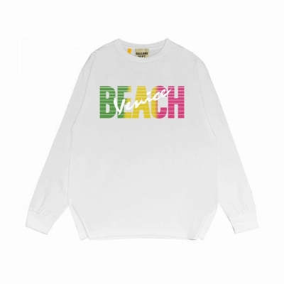 PKGoden Gallery Dept Hoodie  sytCHGA047 01