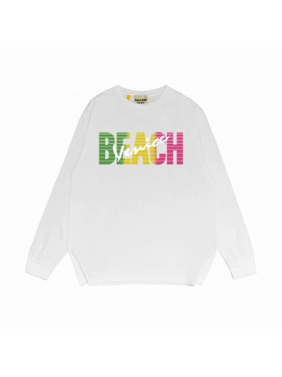  Gallery Dept Hoodie  sytCHGA047 01