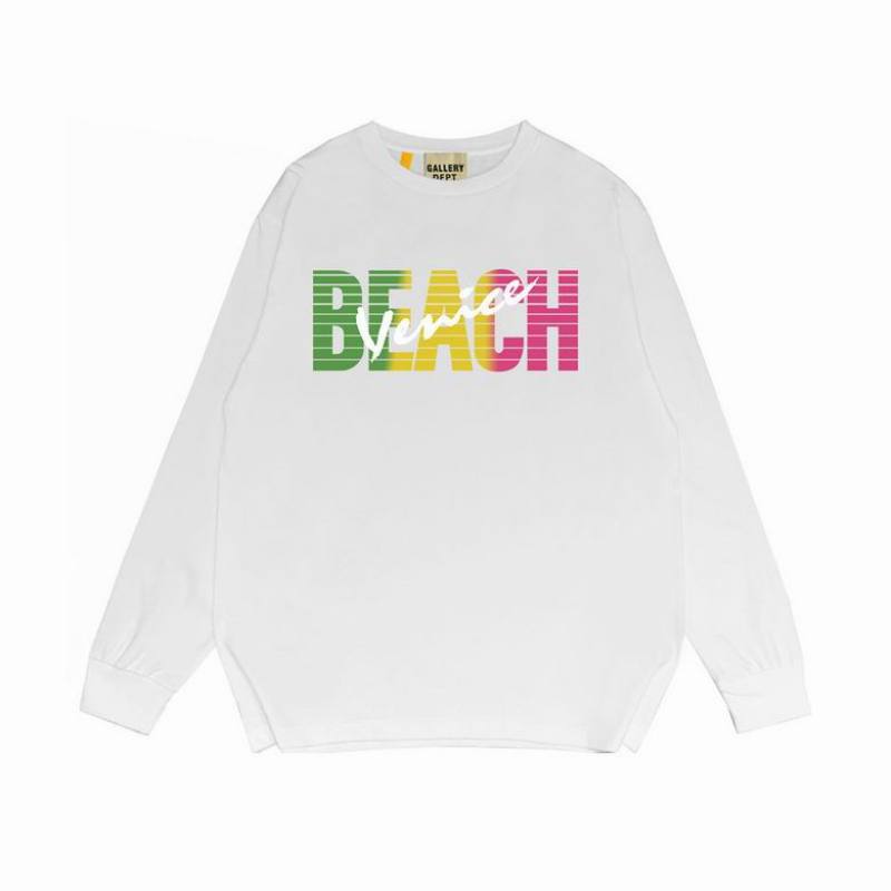  Gallery Dept Hoodie  sytCHGA047