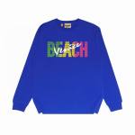  Gallery Dept Hoodie  sytCHGA047
