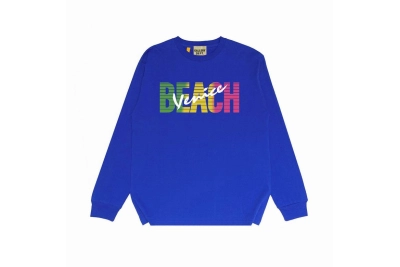  Gallery Dept Hoodie  sytCHGA047 02