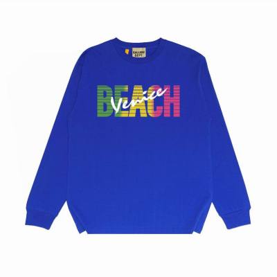  Gallery Dept Hoodie  sytCHGA047 02