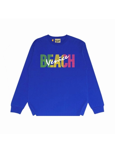  Gallery Dept Hoodie  sytCHGA047 02