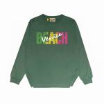  Gallery Dept Hoodie  sytCHGA047