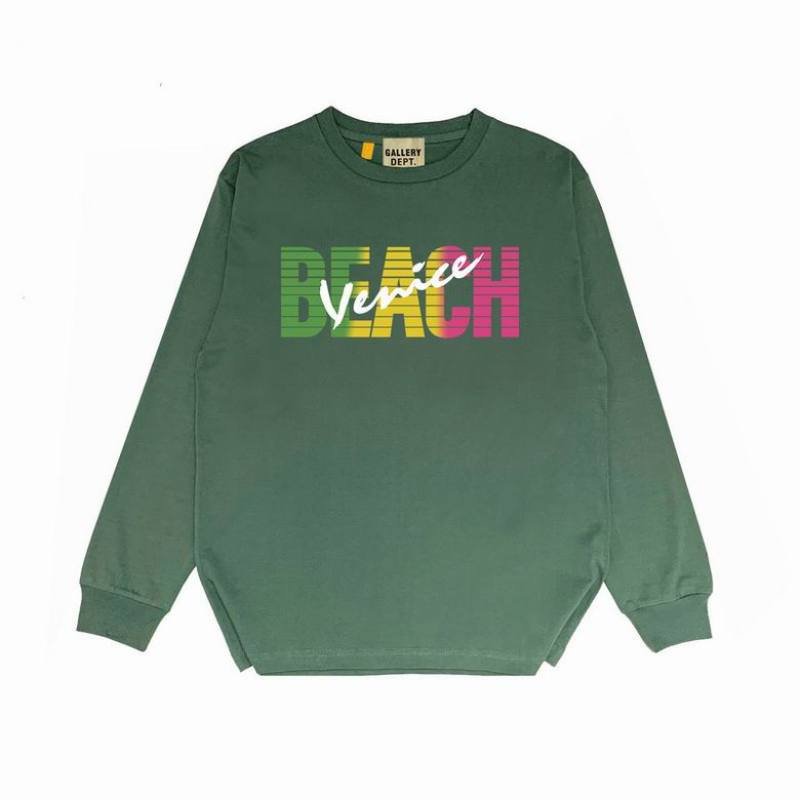  Gallery Dept Hoodie  sytCHGA047